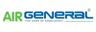 airgeneral.in